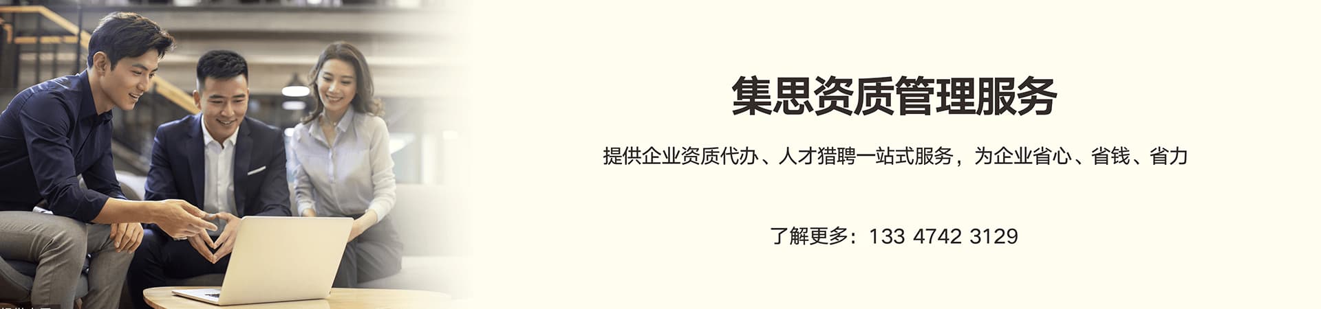 &#20061;&#24030;&#32593;&#39029;&#29256;&#45;&#20061;&#24030;&#40;&#20013;&#22269;&#41;&#95;&#20061;&#24030;&#40;&#20013;&#22269;&#41;